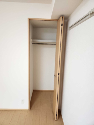 【収納】 | ディアコート