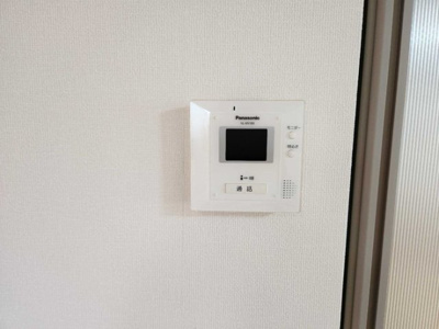 【セキュリティ】 | ディアコート