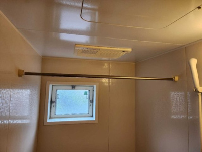 【設備】 | ディアコート