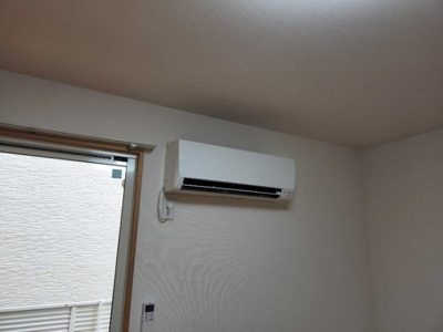 【設備】 | ディアコート