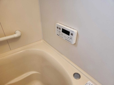 【設備】 | ディアコート