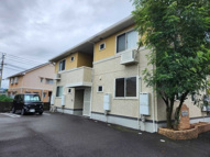 ディアコートの画像