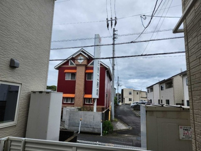 【展望】 | ディアコート