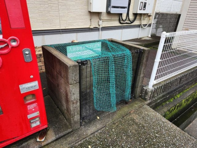 【その他共用部分】 | ディアコート