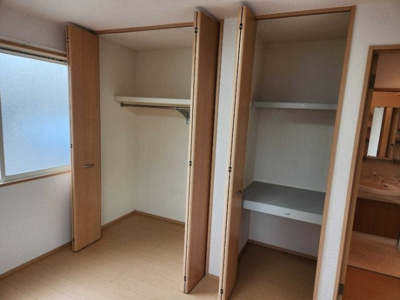 【収納】 | ディアコート