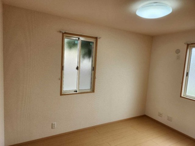 【居間・リビング】 | ディアコート