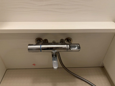 【その他】 | ATKレジデンスなんば