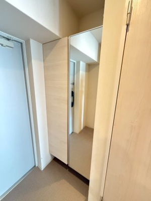 【その他】 | ATKレジデンスなんば