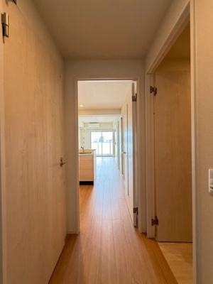 【その他】 | ATKレジデンスなんば