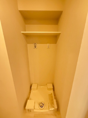 【その他】 | ATKレジデンスなんば