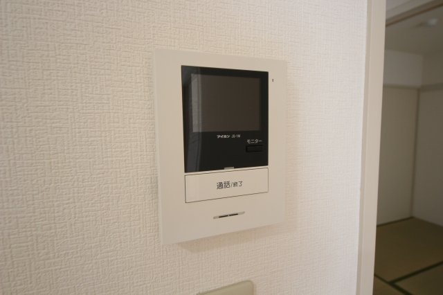 【セキュリティ】 | サン・ステージ
