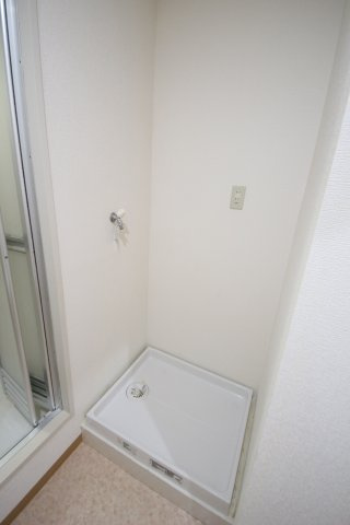 【設備】 | サン・ステージ