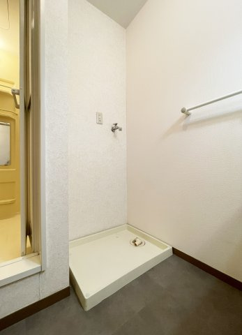 ピュアメゾン　Ａ棟の設備