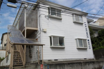 リーベンスホワイトの画像