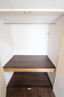 【収納】 | リーベンスホワイト