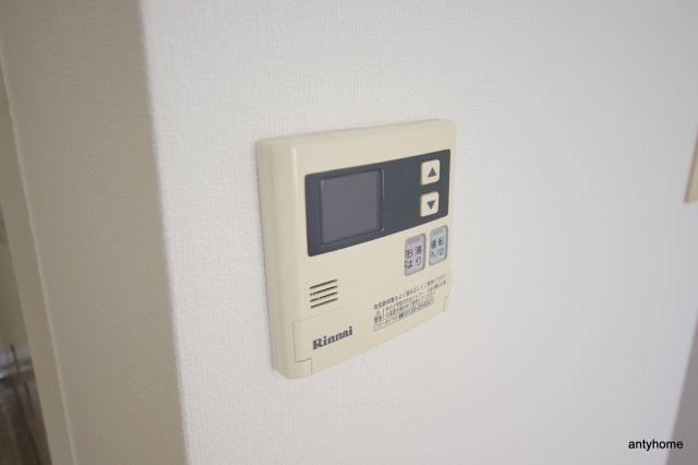 朝日プラザアドバンス淡路　仲介手数料無料の設備