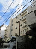 サンマリノの画像