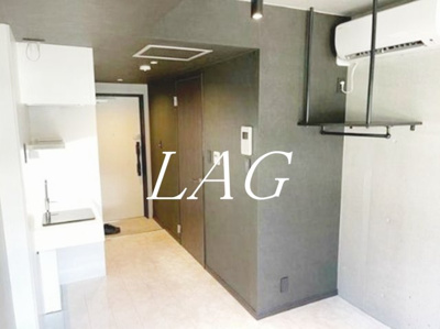 【寝室】 | ＣＯＣＯＣＵＢＥ　ＯＹＡＭＡ | 寝室です。