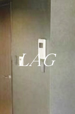 【セキュリティ】 | ＣＯＣＯＣＵＢＥ　ＯＹＡＭＡ | モニター付きインターフォンです。