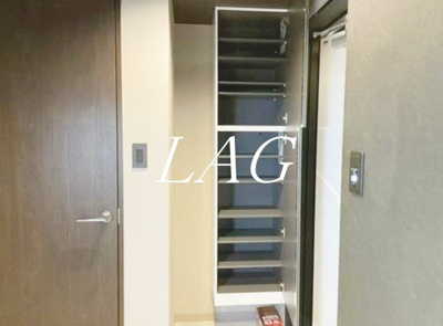 【収納】 | ＣＯＣＯＣＵＢＥ　ＯＹＡＭＡ | 収納です。