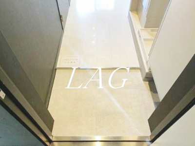 【玄関】 | ＣＯＣＯＣＵＢＥ　ＯＹＡＭＡ | 玄関です。