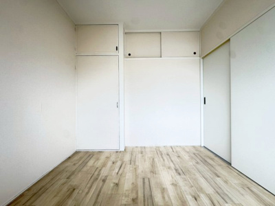 【子供部屋】 | メゾン千里山