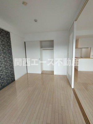 【寝室】 | サン・アズール