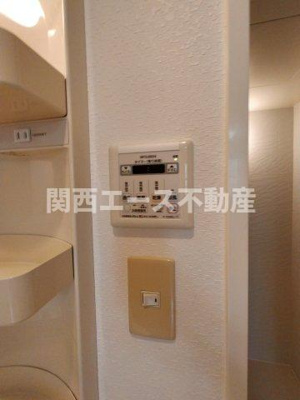 【その他】 | サン・アズール