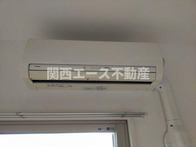 【設備】 | サン・アズール