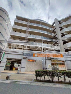 【外観】 | サン・アズール