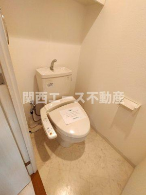  | サン・アズール