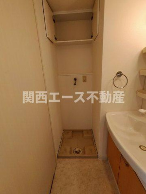 【内装】 | サン・アズール