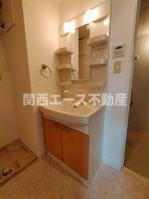  | サン・アズール