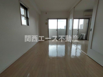  | サン・アズール