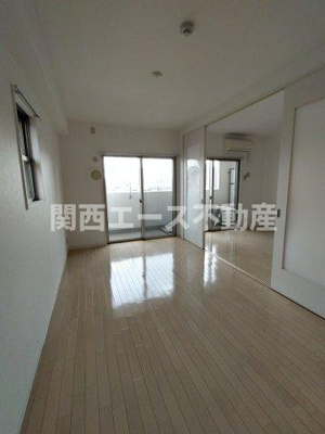  | サン・アズール