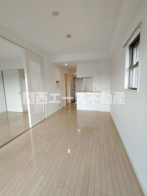  | サン・アズール