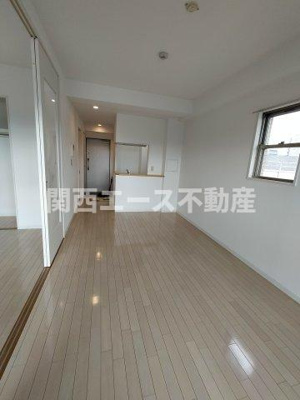  | サン・アズール