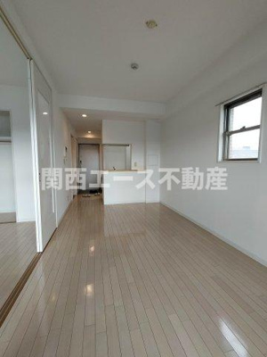  | サン・アズール