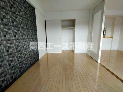  | サン・アズール