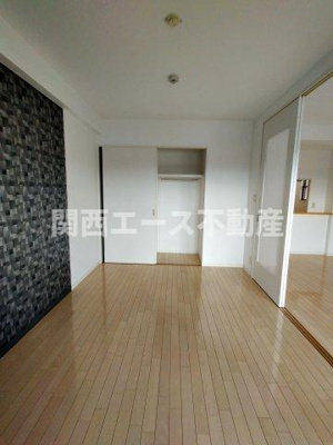  | サン・アズール