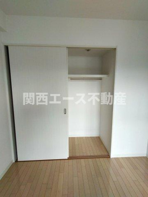  | サン・アズール