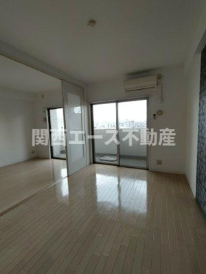  | サン・アズール