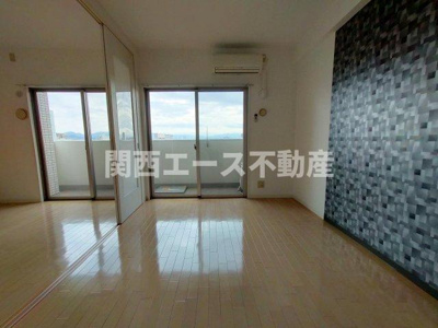  | サン・アズール