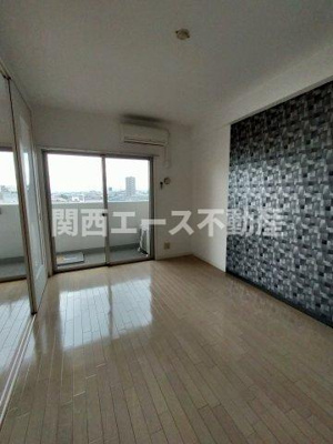  | サン・アズール