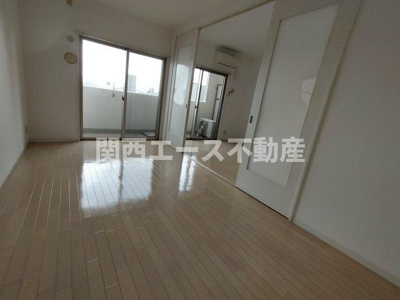  | サン・アズール