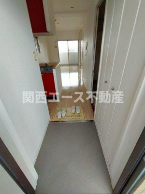  | サン・アズール