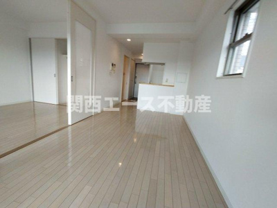 【居間・リビング】 | サン・アズール