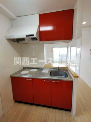 【洗面所】 | サン・アズール