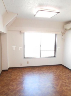 【居間・リビング】 | 内野ハイツ