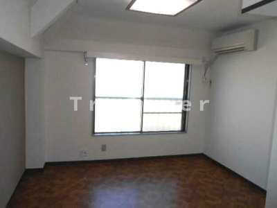 【寝室】 | 内野ハイツ